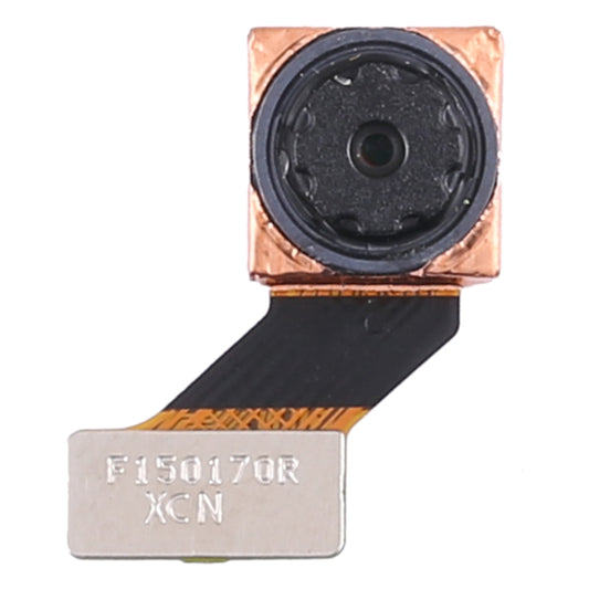 Pour Huawei Enjoy 5s Module de caméra frontale