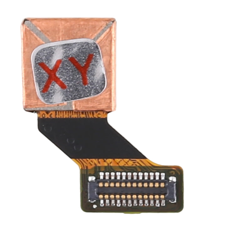 Pour Huawei Enjoy 5s Module de caméra frontale