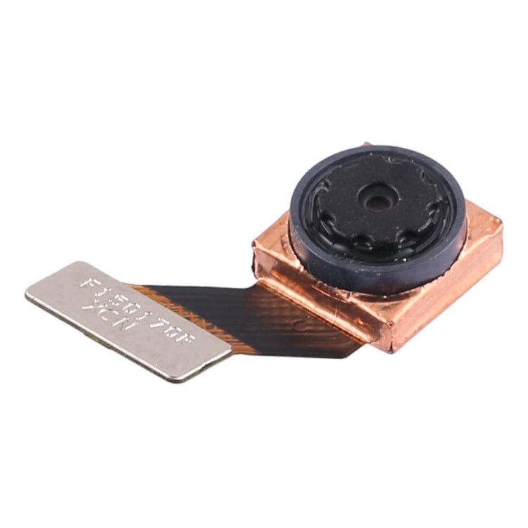 Pour Huawei Enjoy 5s Module de caméra frontale