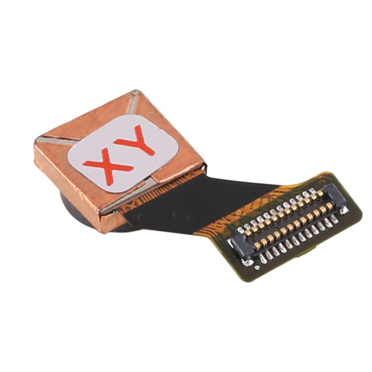 Pour Huawei Enjoy 5s Module de caméra frontale