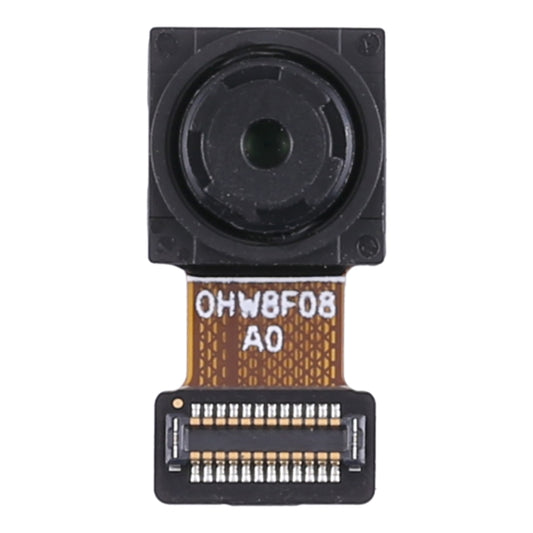 Pour module de caméra frontale Huawei G9 Plus