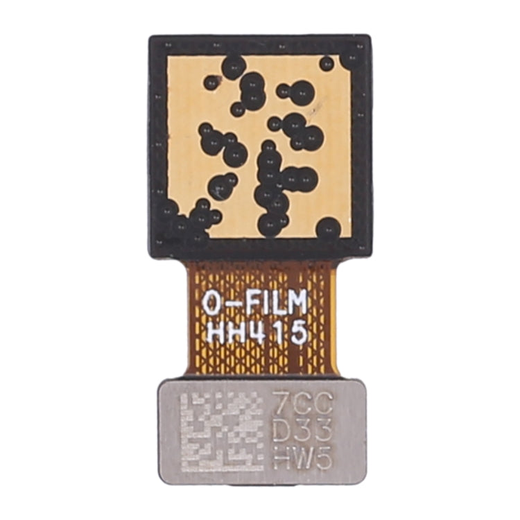 Pour module de caméra frontale Huawei G9 Plus