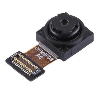 Pour module de caméra frontale Huawei G9 Plus