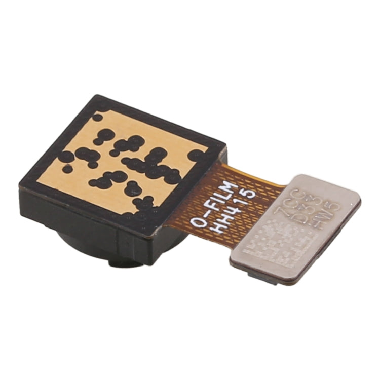 Pour module de caméra frontale Huawei G9 Plus