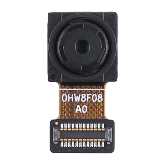 Pour module de caméra frontale Huawei Honor Note 8, For Huawei Honor Note 8