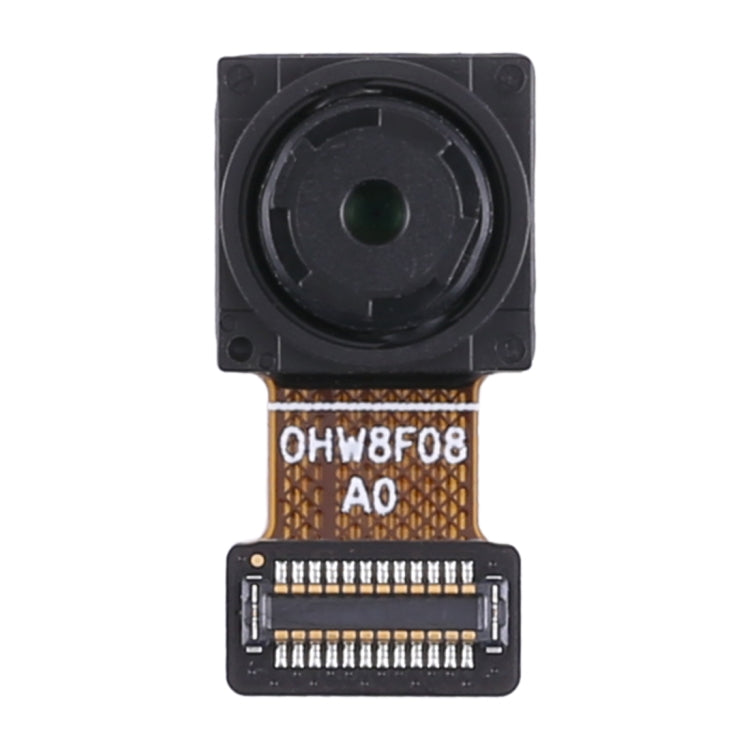 Pour module de caméra frontale Huawei Honor Note 8, For Huawei Honor Note 8