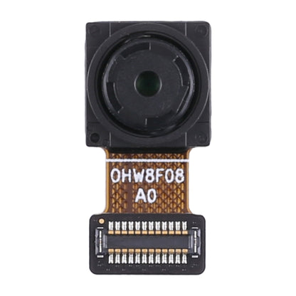 Pour module de caméra frontale Huawei Honor Note 8, For Huawei Honor Note 8