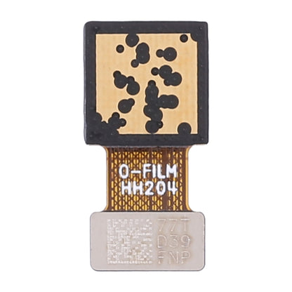 Pour module de caméra frontale Huawei Honor Note 8, For Huawei Honor Note 8