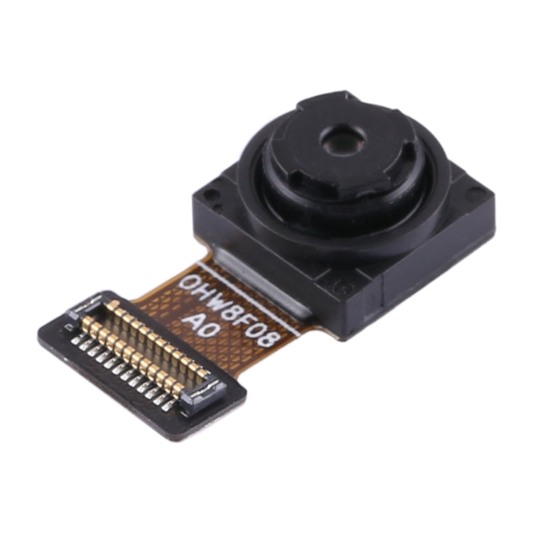 Pour module de caméra frontale Huawei Honor Note 8, For Huawei Honor Note 8