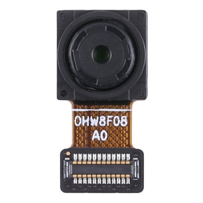 Module de caméra frontale pour Huawei Honor Play 7X, For Huawei Honor Play 7X