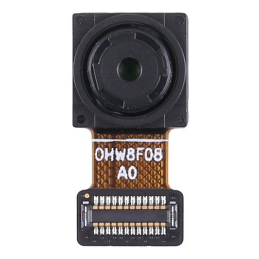 Module de caméra frontale pour Huawei Honor Play 7X, For Huawei Honor Play 7X