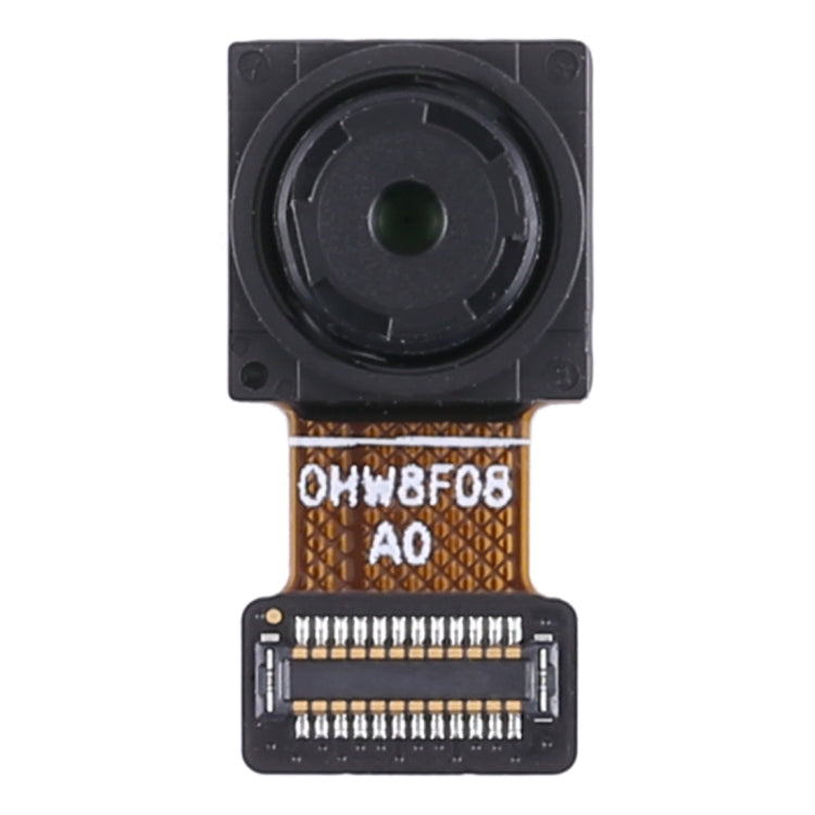 Module de caméra frontale pour Huawei Honor Play 7X, For Huawei Honor Play 7X