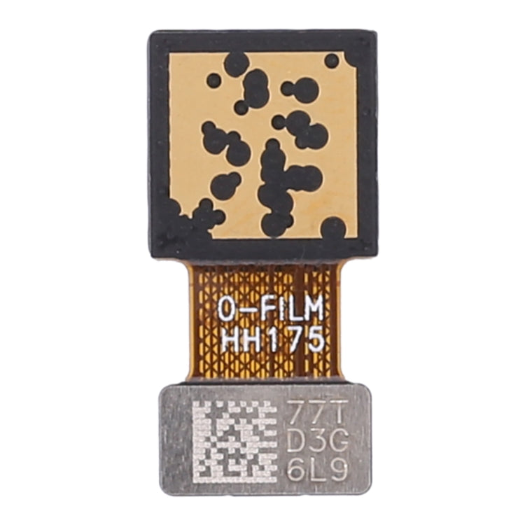Module de caméra frontale pour Huawei Honor Play 7X, For Huawei Honor Play 7X
