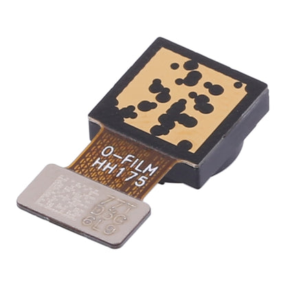 Module de caméra frontale pour Huawei Honor Play 7X, For Huawei Honor Play 7X