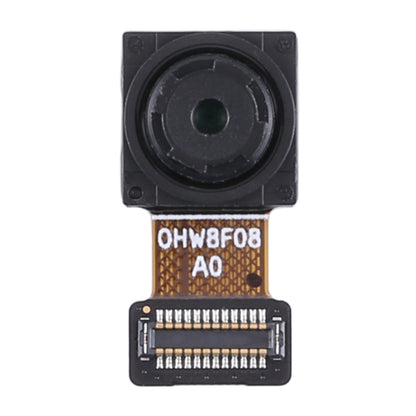 Pour module de caméra frontale Huawei P8 Lite 2017