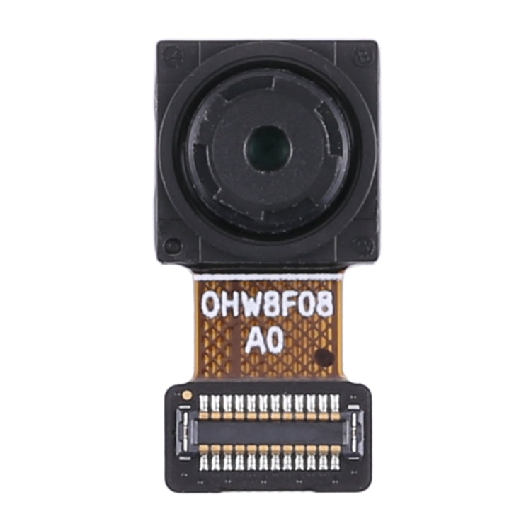 Pour module de caméra frontale Huawei P8 Lite 2017