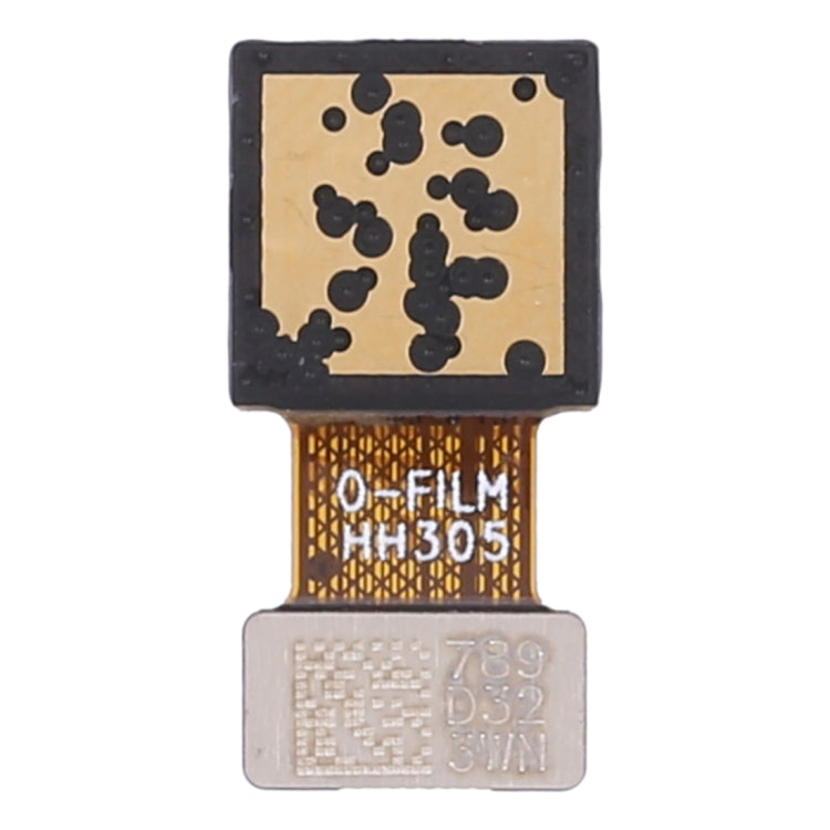 Pour module de caméra frontale Huawei P8 Lite 2017