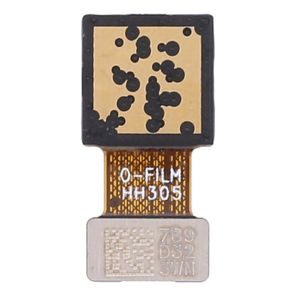 Pour module de caméra frontale Huawei P8 Lite 2017