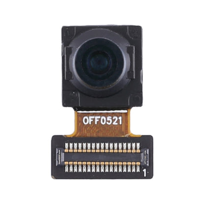 Pour module de caméra frontale Huawei Mate 10