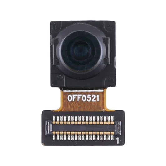 Pour module de caméra frontale Huawei Mate 10