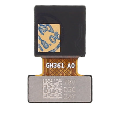 Pour module de caméra frontale Huawei Mate 10
