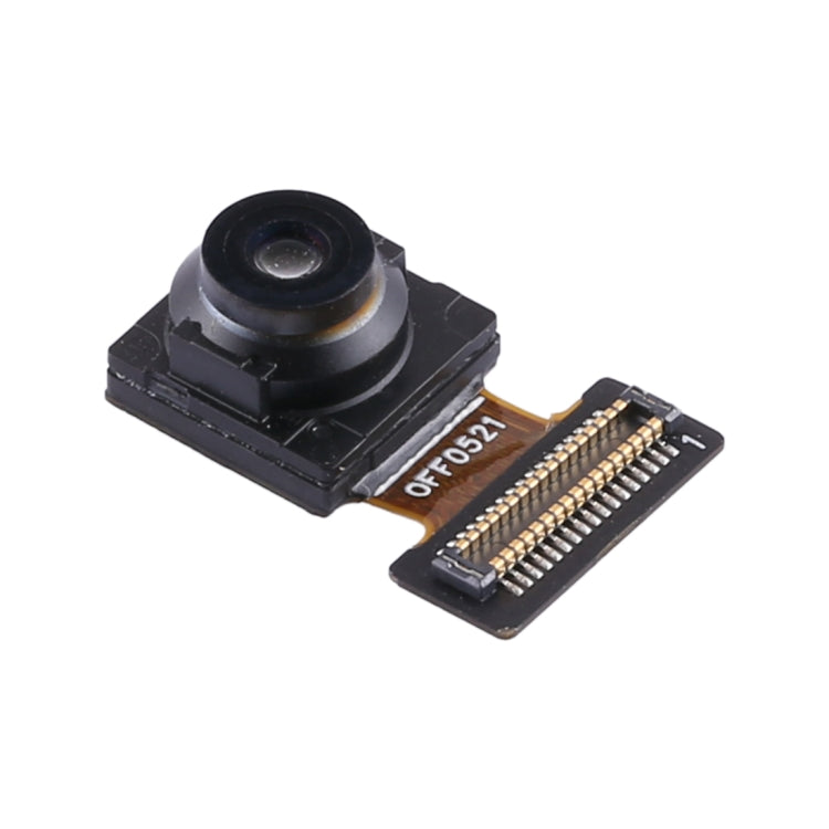 Pour module de caméra frontale Huawei Mate 10