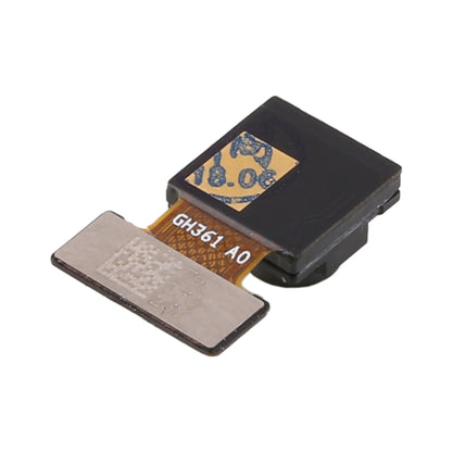 Pour module de caméra frontale Huawei Mate 10