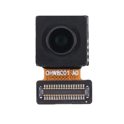 Pour module de caméra frontale Huawei Mate 9 Pro