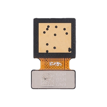 Pour module de caméra frontale Huawei Mate 9 Pro