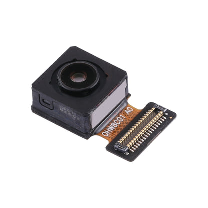 Pour module de caméra frontale Huawei Mate 9 Pro