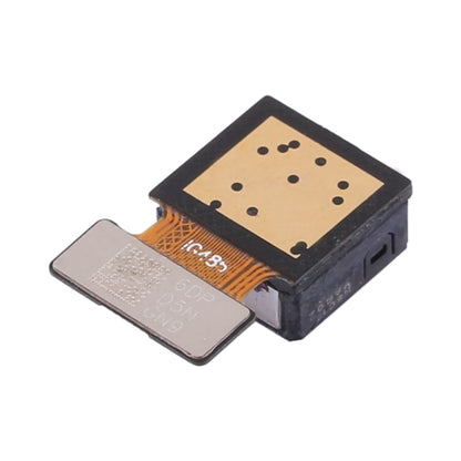 Pour module de caméra frontale Huawei Mate 9 Pro