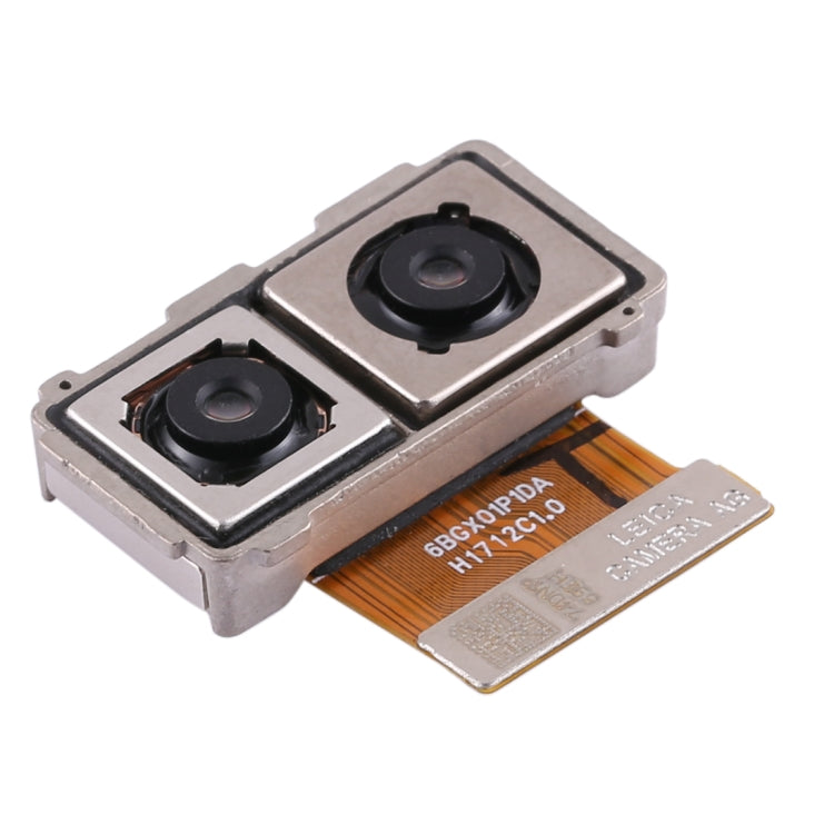 Pour Huawei Mate 9 Pro Caméra arrière