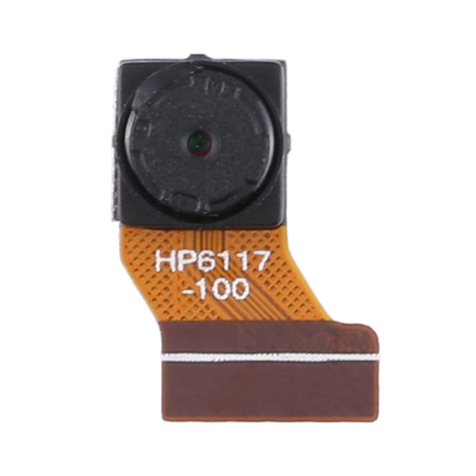 Pour Huawei Enjoy 7 Module de caméra frontale