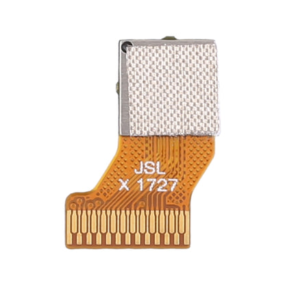 Pour Huawei Enjoy 7 Module de caméra frontale