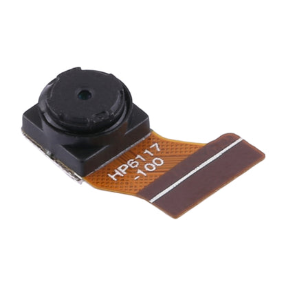 Pour Huawei Enjoy 7 Module de caméra frontale