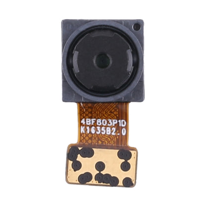 Pour module de caméra frontale Huawei Mate S