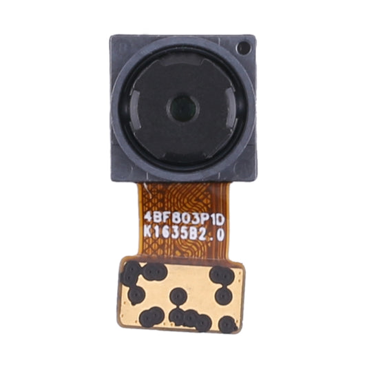 Pour module de caméra frontale Huawei Mate S
