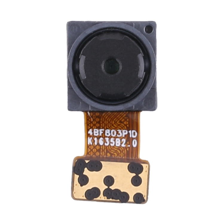Pour module de caméra frontale Huawei Mate S
