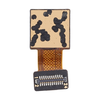 Pour module de caméra frontale Huawei Mate S
