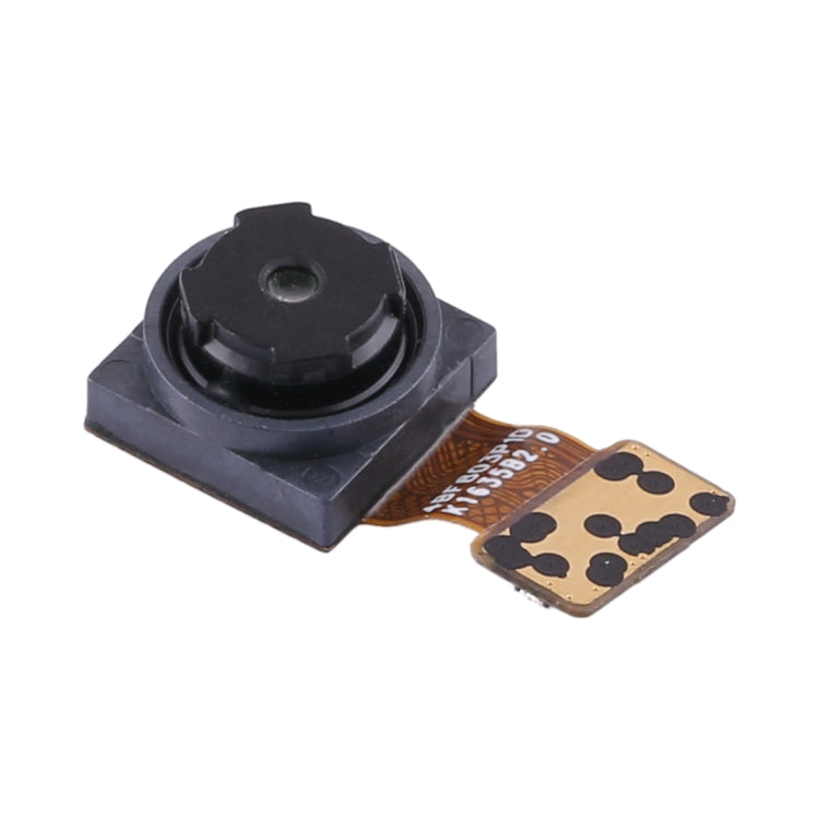 Pour module de caméra frontale Huawei Mate S