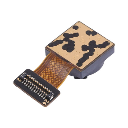 Pour module de caméra frontale Huawei Mate S