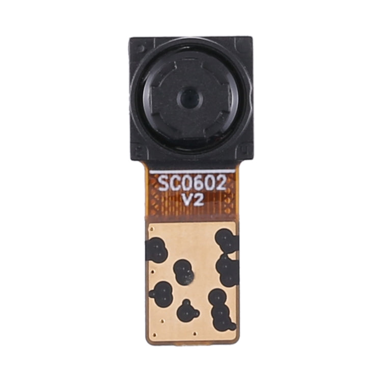 Pour module de caméra frontale Huawei G8