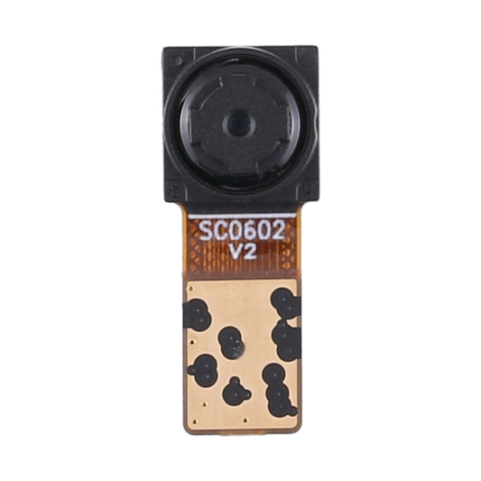 Pour module de caméra frontale Huawei G8