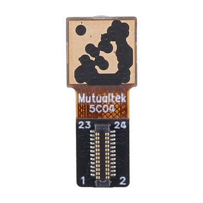 Pour module de caméra frontale Huawei G8
