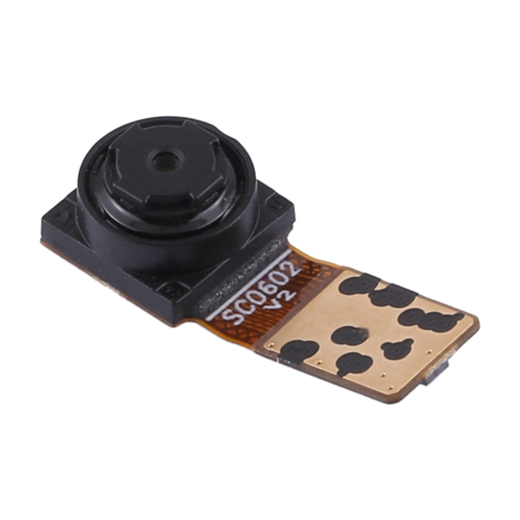 Pour module de caméra frontale Huawei G8
