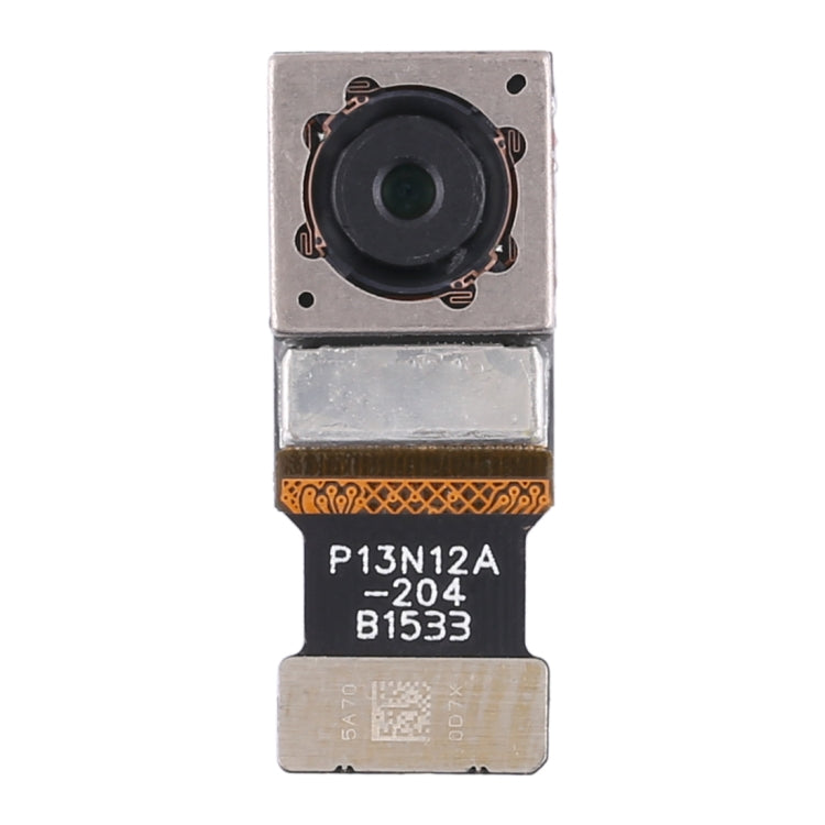 Pour caméra arrière Huawei G8