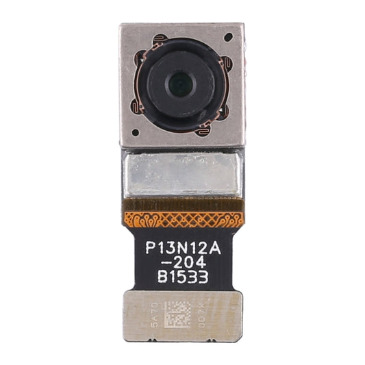 Pour caméra arrière Huawei G8