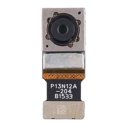 Pour caméra arrière Huawei G8