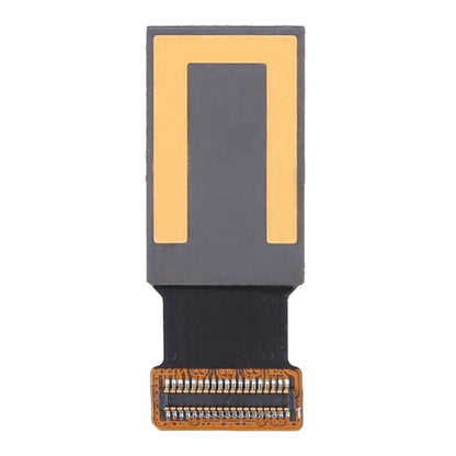 Pour caméra arrière Huawei G8