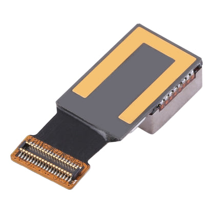Pour caméra arrière Huawei G8